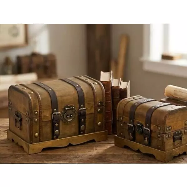 baytonia_gallery_image