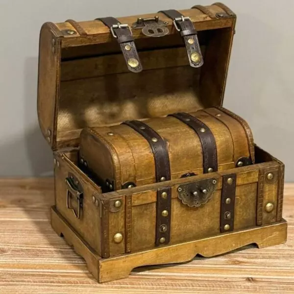 baytonia_gallery_image