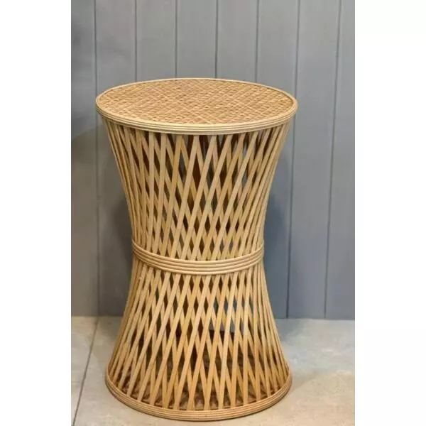 baytonia_gallery_image