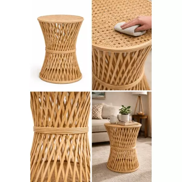 baytonia_gallery_image