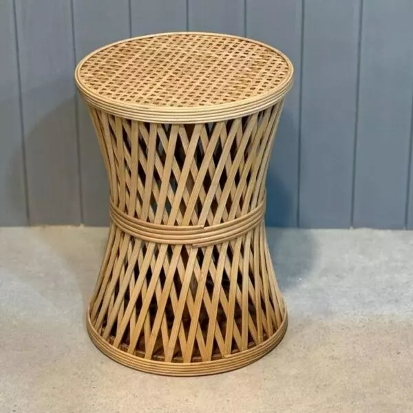 baytonia_gallery_image