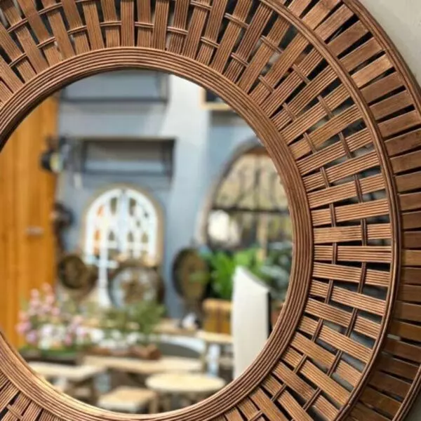 baytonia_gallery_image