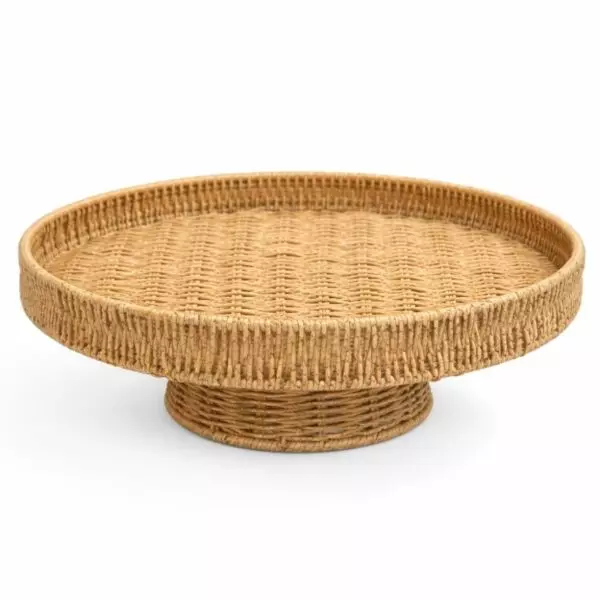 baytonia_gallery_image