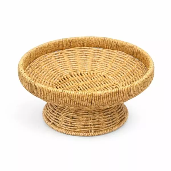 baytonia_gallery_image