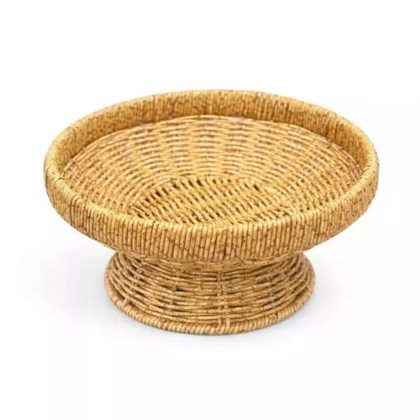 baytonia_gallery_image