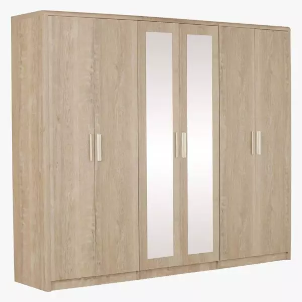 baytonia_gallery_image