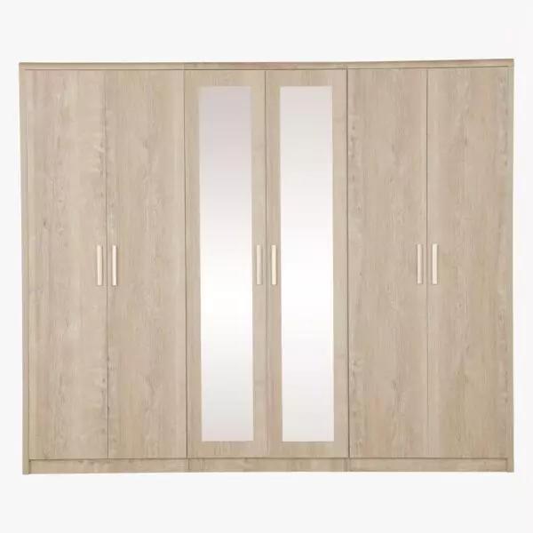 baytonia_gallery_image