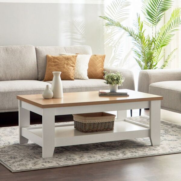 baytonia_main product photo