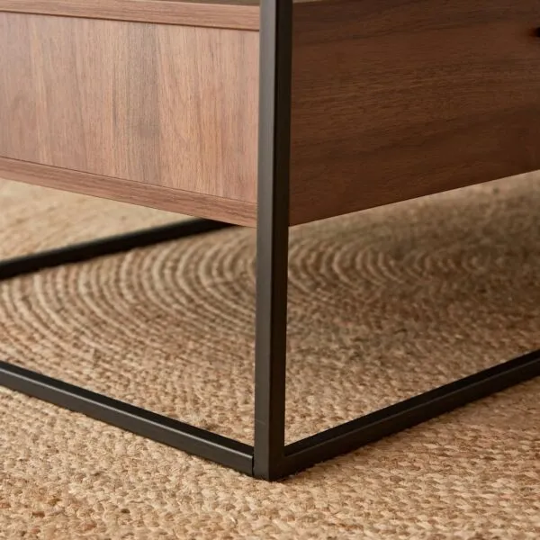 baytonia_gallery_image