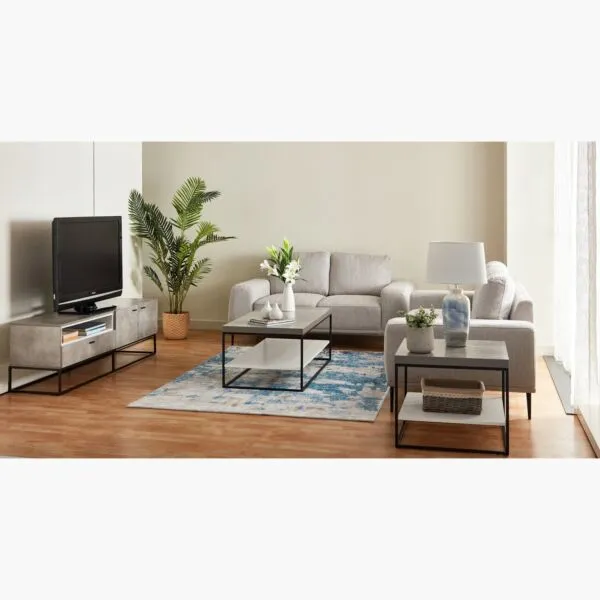 baytonia_gallery_image