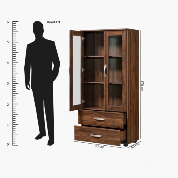 baytonia_gallery_image