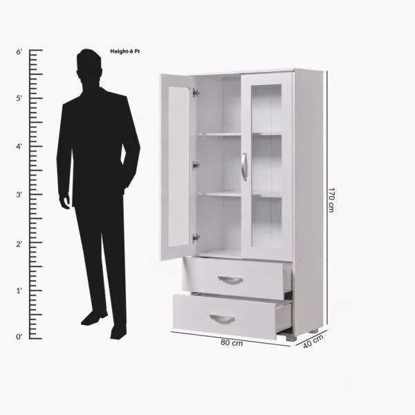 baytonia_gallery_image