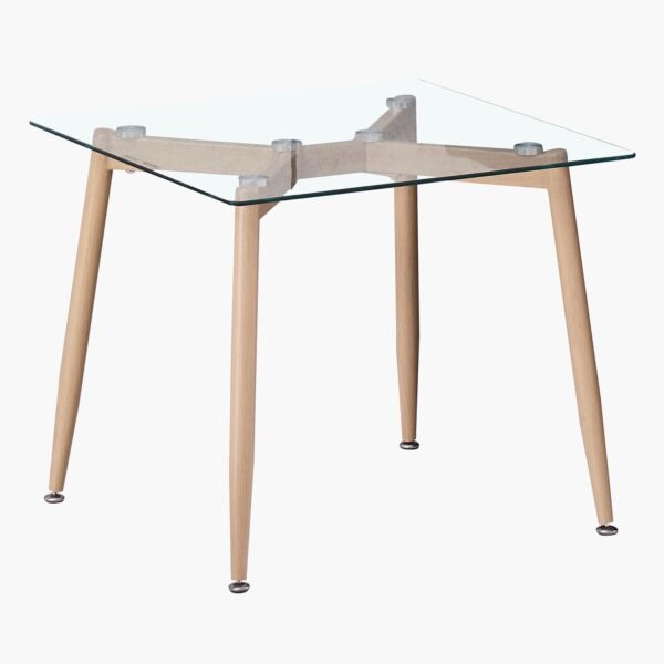 baytonia_gallery_image