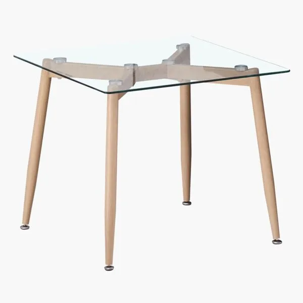 baytonia_gallery_image