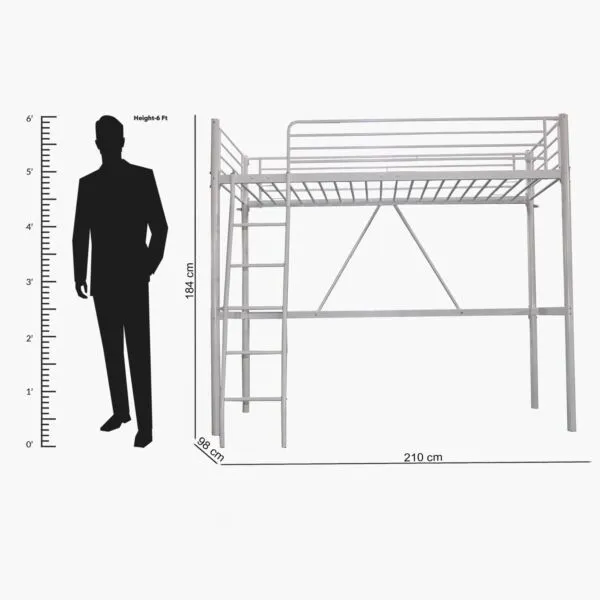 baytonia_gallery_image