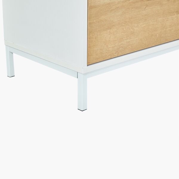 baytonia_gallery_image