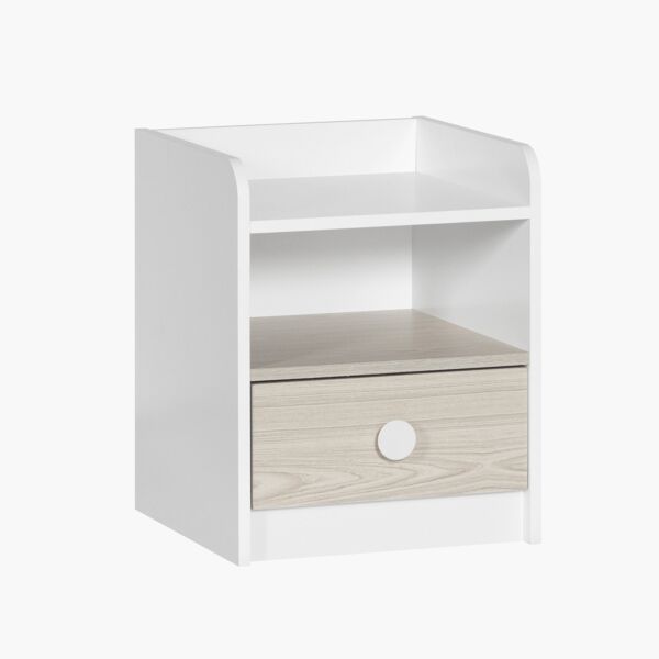 baytonia_gallery_image