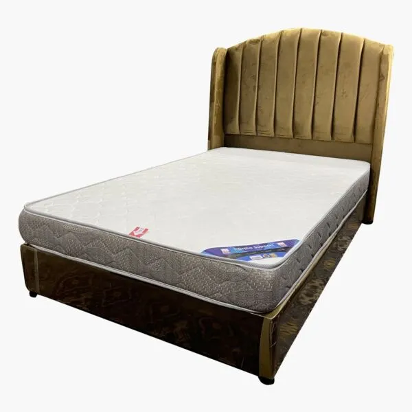 baytonia_gallery_image