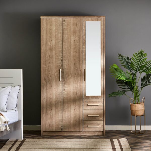 baytonia_gallery_image