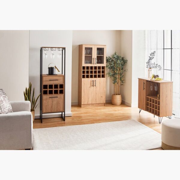 baytonia_gallery_image