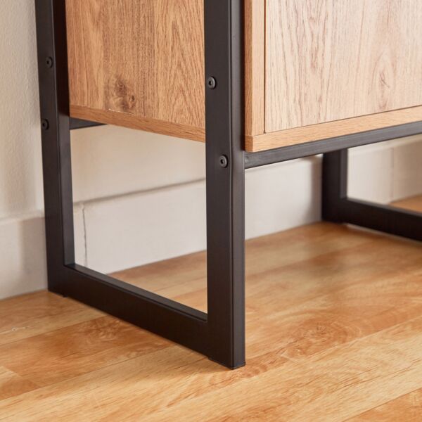 baytonia_gallery_image