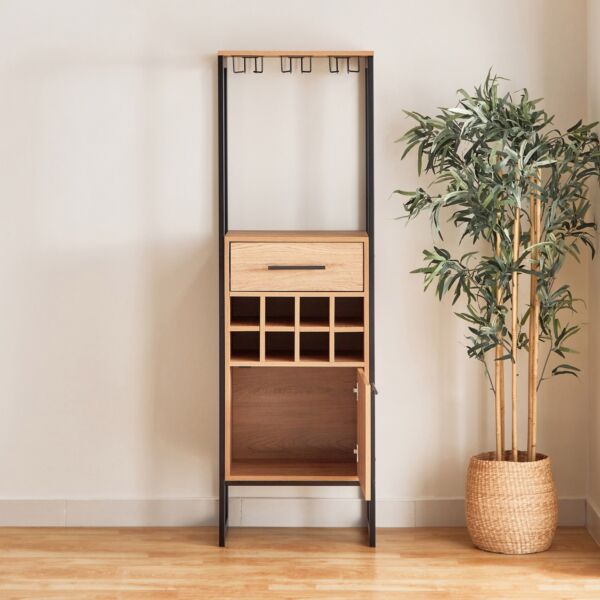 baytonia_gallery_image