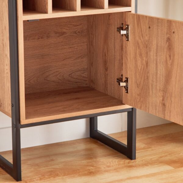 baytonia_gallery_image