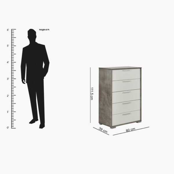 baytonia_gallery_image