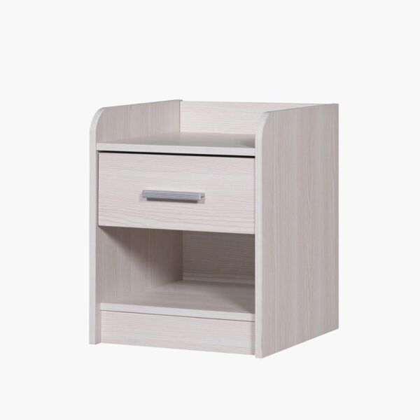 baytonia_gallery_image