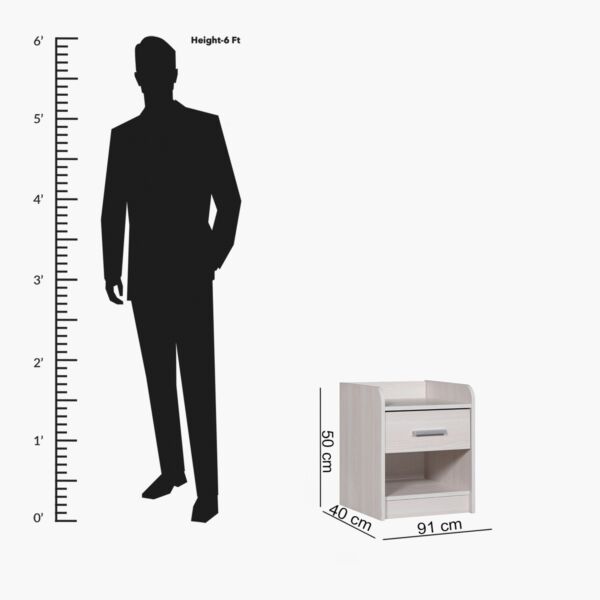 baytonia_gallery_image