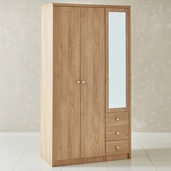 baytonia_gallery_image