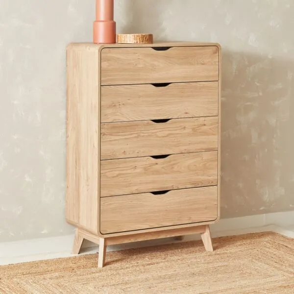 baytonia_gallery_image