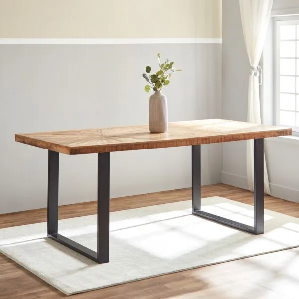 baytonia_gallery_image