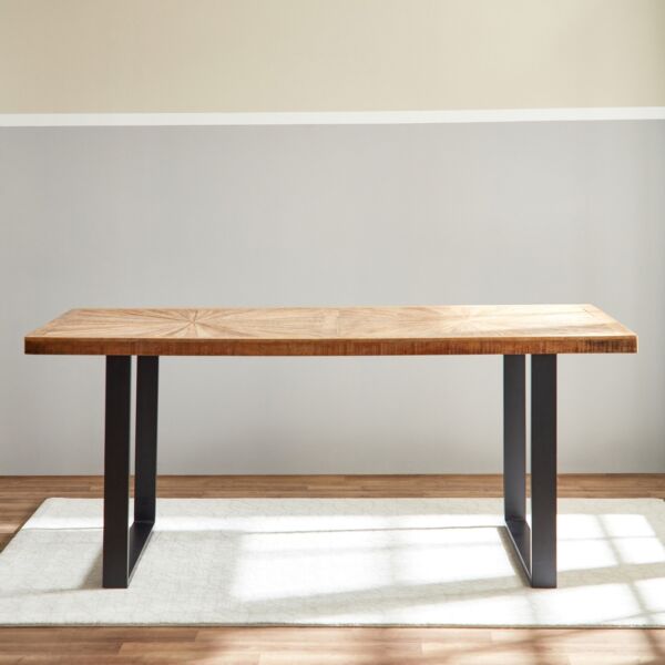 baytonia_gallery_image