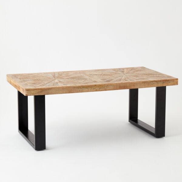 baytonia_gallery_image