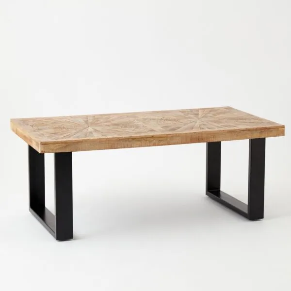 baytonia_gallery_image