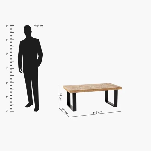 baytonia_gallery_image