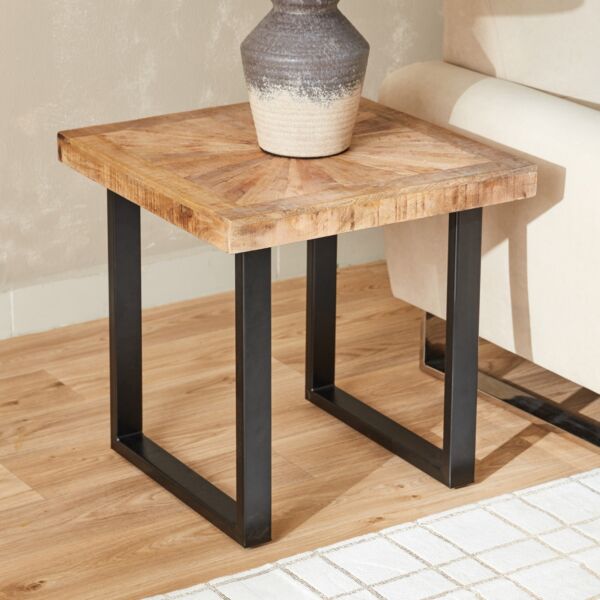 baytonia_gallery_image