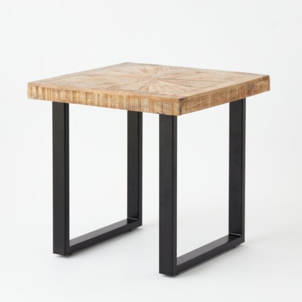 baytonia_gallery_image