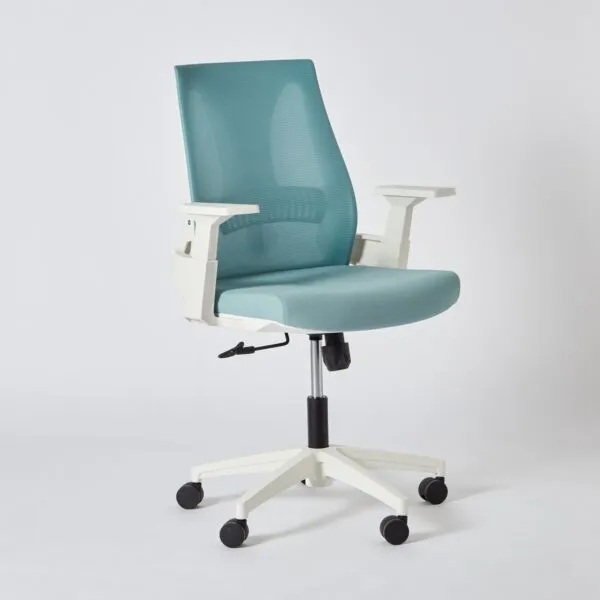 baytonia_gallery_image