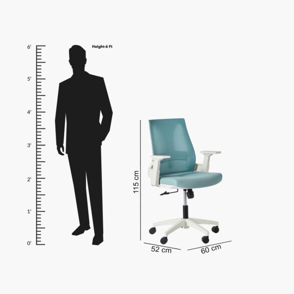 baytonia_gallery_image