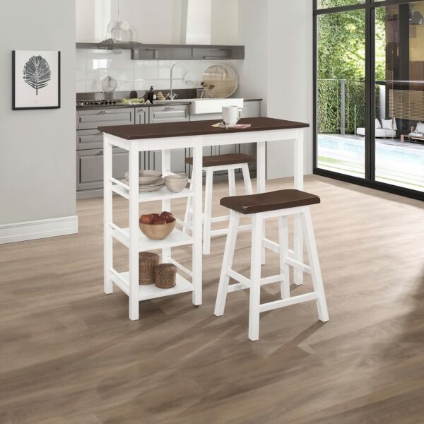 baytonia_main product photo