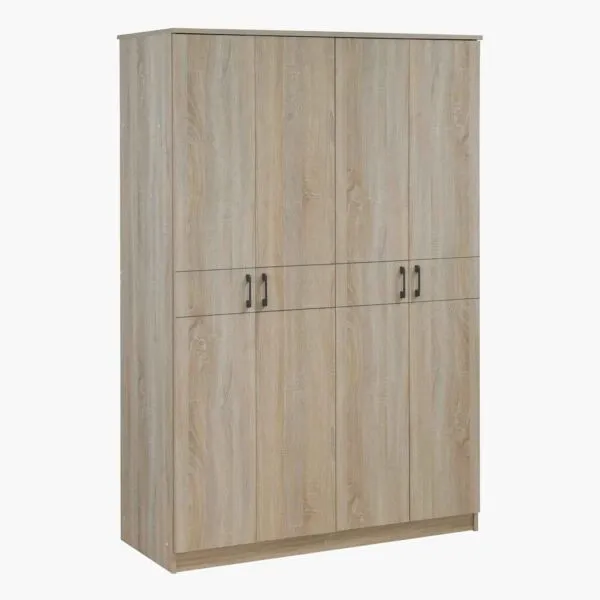 baytonia_gallery_image