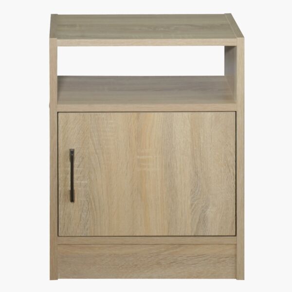 baytonia_gallery_image