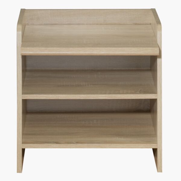 baytonia_gallery_image