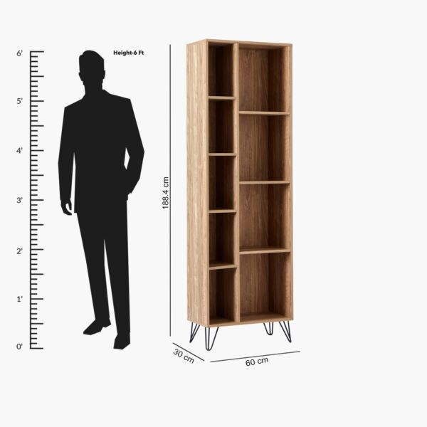 baytonia_gallery_image