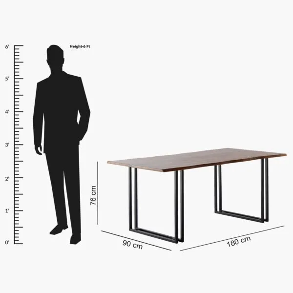 baytonia_gallery_image