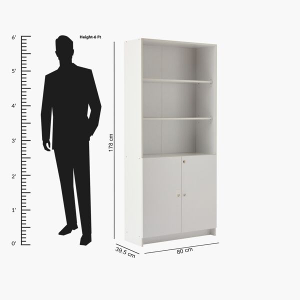 baytonia_gallery_image