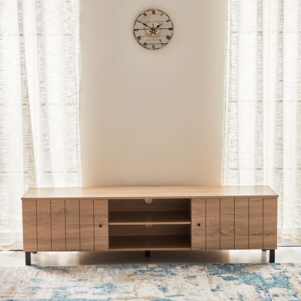 baytonia_gallery_image