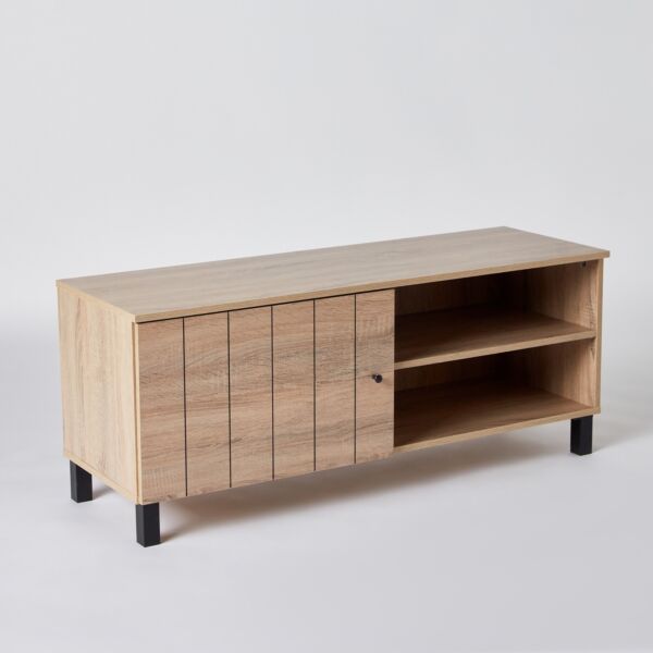 baytonia_gallery_image